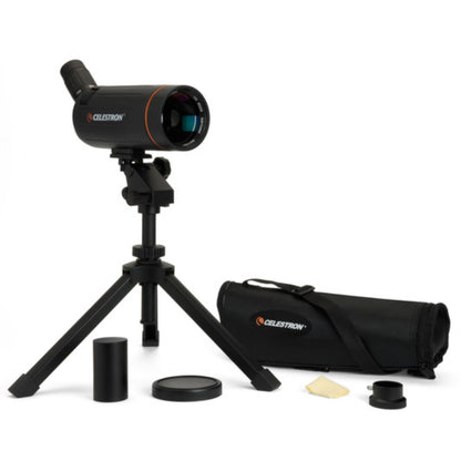 LUNETA MINI MAK C70 CELESTRON - 52238