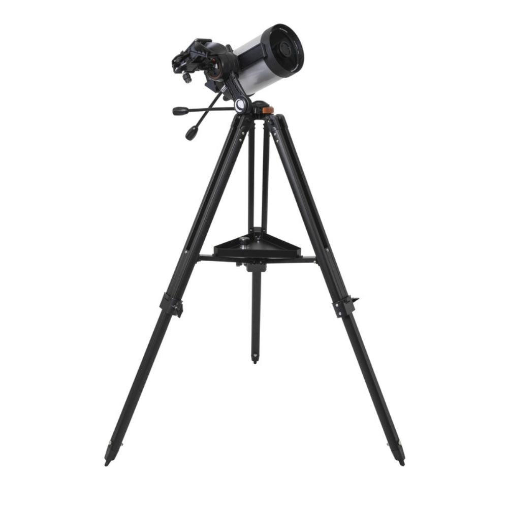 Telescópio Astronômico Celestron StarSense Explorer DX 5" SCT