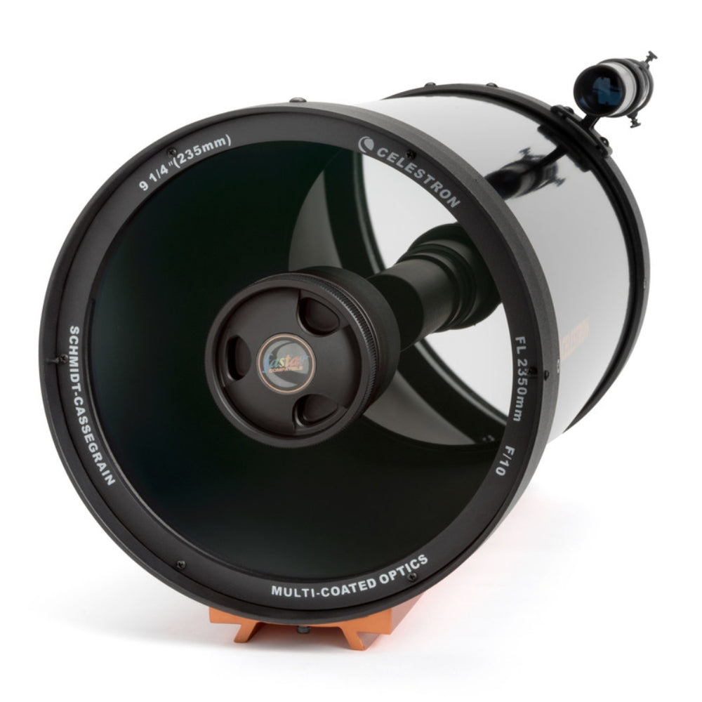 TUBO ÓPTICO CELESTRON C9.25 PARA TELESCOPIO - 91027-XLT