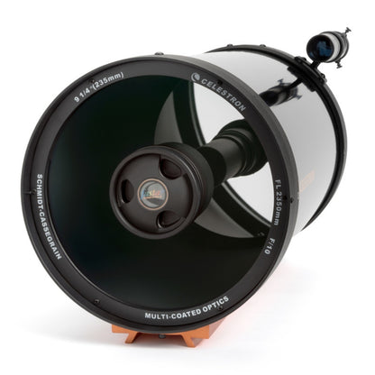 TUBO ÓPTICO CELESTRON C9.25 PARA TELESCOPIO - 91027-XLT