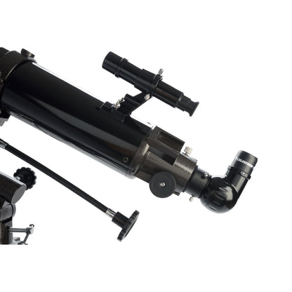 TELESCÓPIO POWERSEEKER 80EQ CELESTRON - 21048