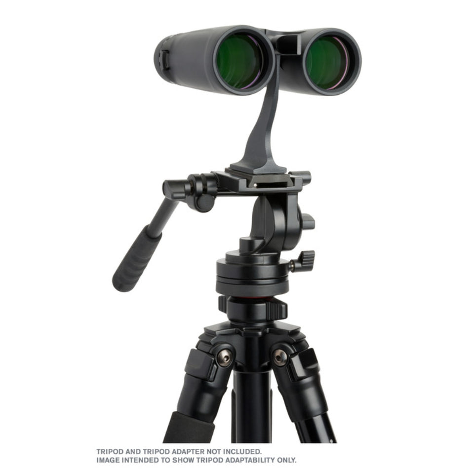 BINÓCULO OUTLAND X 8X42 CELESTRON - 71346
