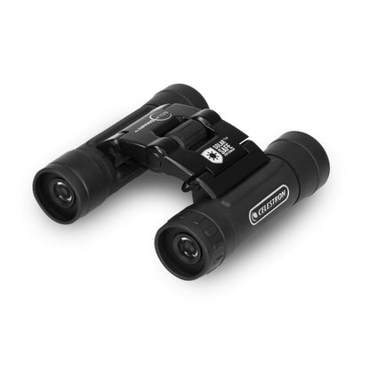 CELESTRON ECLIPSMART 10X25 BINÓCULOS SOLARES - 71237