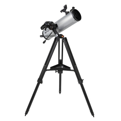 TELESCÓPIO CELESTRON COM AUTOGUIDE SMARTPHONE EXPLORER DX130 - 22461