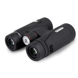 BINÓCULOS TRAILSEEKER ED 10X42 - 71407