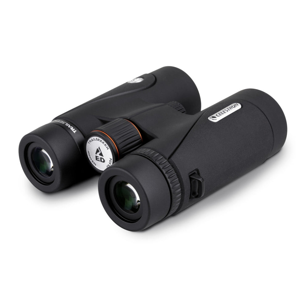 BINÓCULOS TRAILSEEKER ED 10X42 - 71407