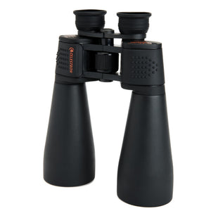 BINÓCULO SKYMASTER 25X70 CELESTRON - 71008