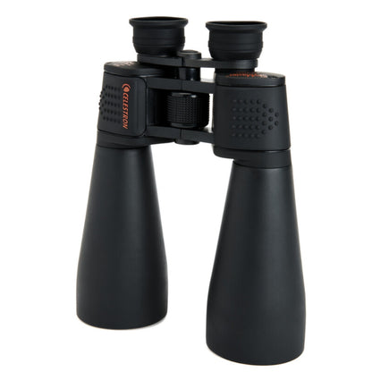 Binóculo Celestron SkyMaster 25x70mm Prisma Porro BAK-4