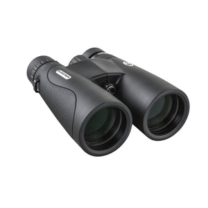 BINÓCULO CELESTRON NATURE DX 10X50 ED BAK4 FULLY MULTICOATED - 72335
