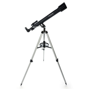 TELESCÓPIO POWERSEEKER 60AZ CELESTRON - 21041