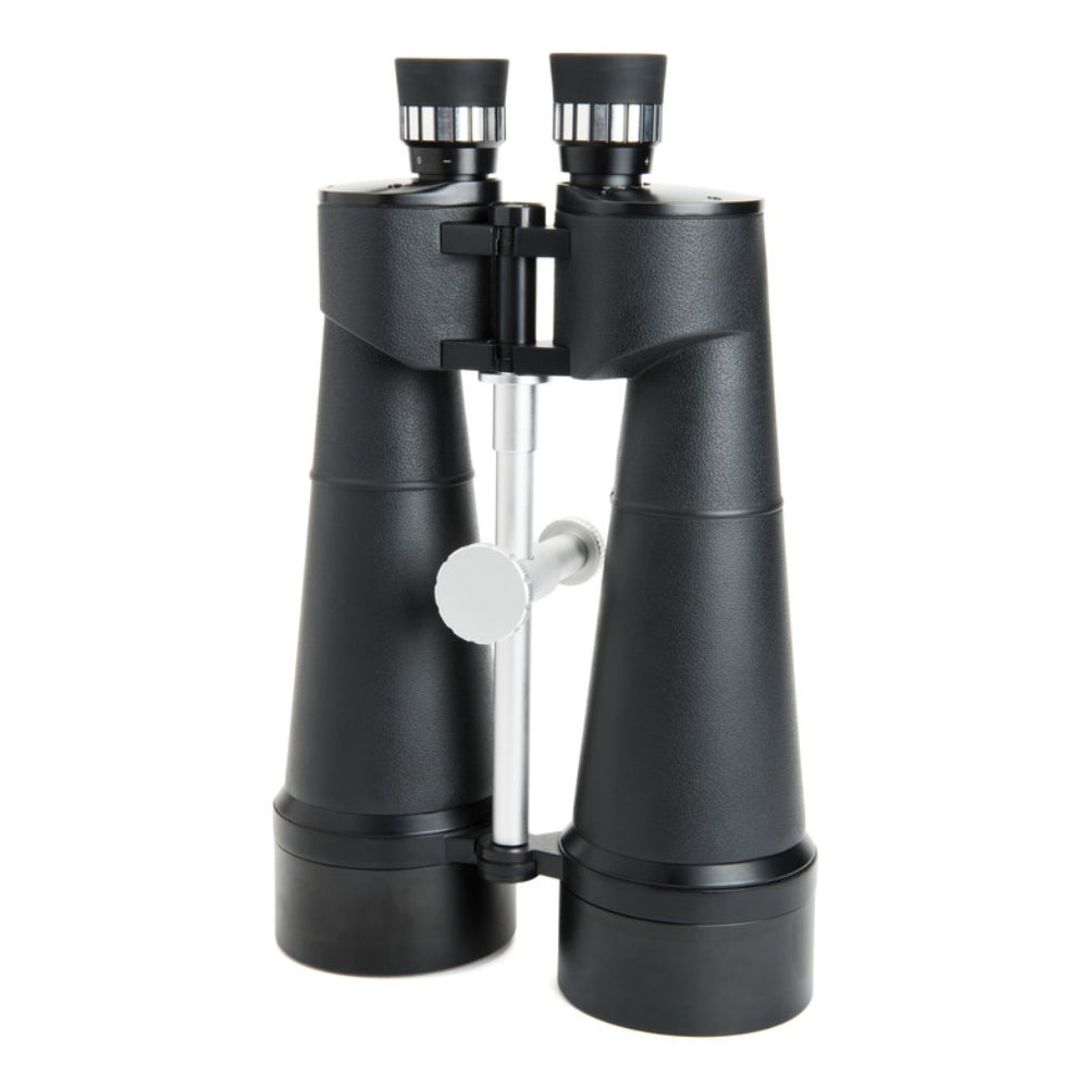 BINÓCULO SKYMASTER 25X100 CELESTRON - 71017