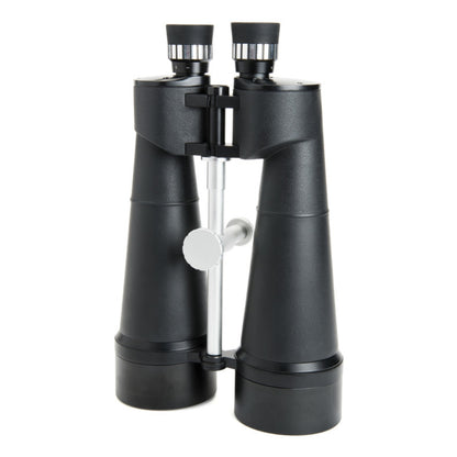 BINÓCULO SKYMASTER 25X100 CELESTRON - 71017