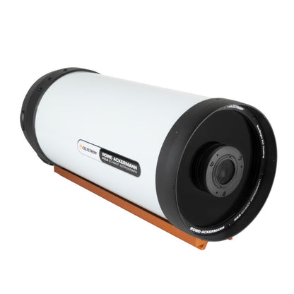 Telescópio Refletor Newtoniano StarSense Explorer LT127AZ