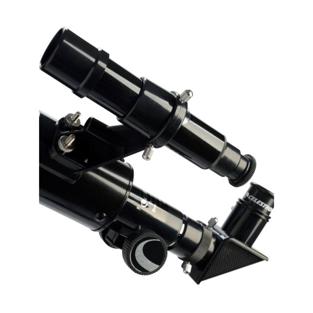 TELESCÓPIO POWERSEEKER 50AZ CELESTRON - 21039