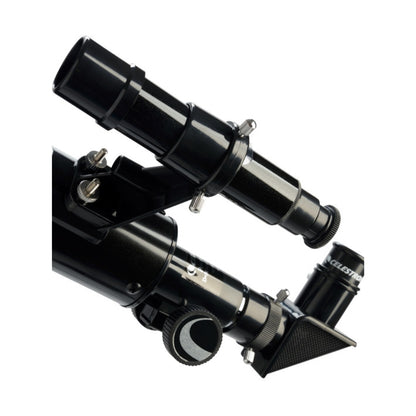 TELESCÓPIO POWERSEEKER 50AZ CELESTRON - 21039