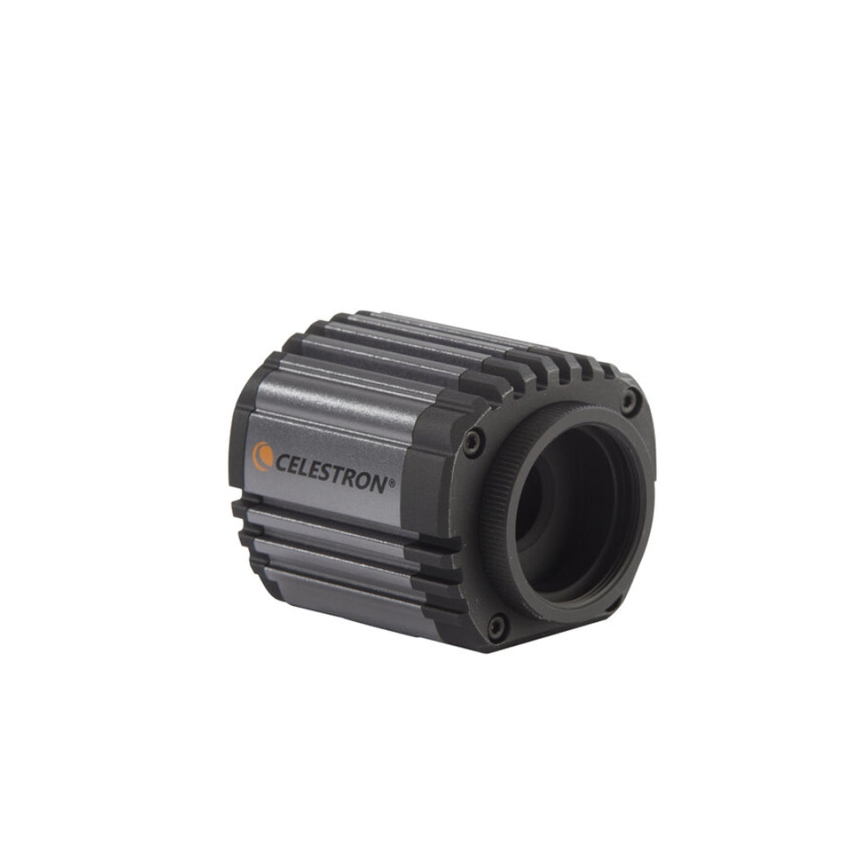 TELESCÓPIO REFLETOR CELESTRON POWERSEEKER 76AZ NEWTONIAN - 21044