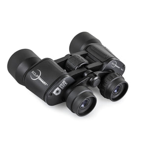 BINÓCULO SOLAR ECLIPSMART 10X42MM PORRO CELESTRON - 71238
