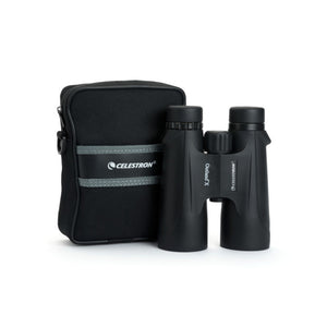 BINÓCULO OUTLAND X 10X50 CELESTRON - 71348