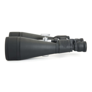 BINÓCULO CELESTRON SKYMASTER 18-40X80 ZOOM - 71021