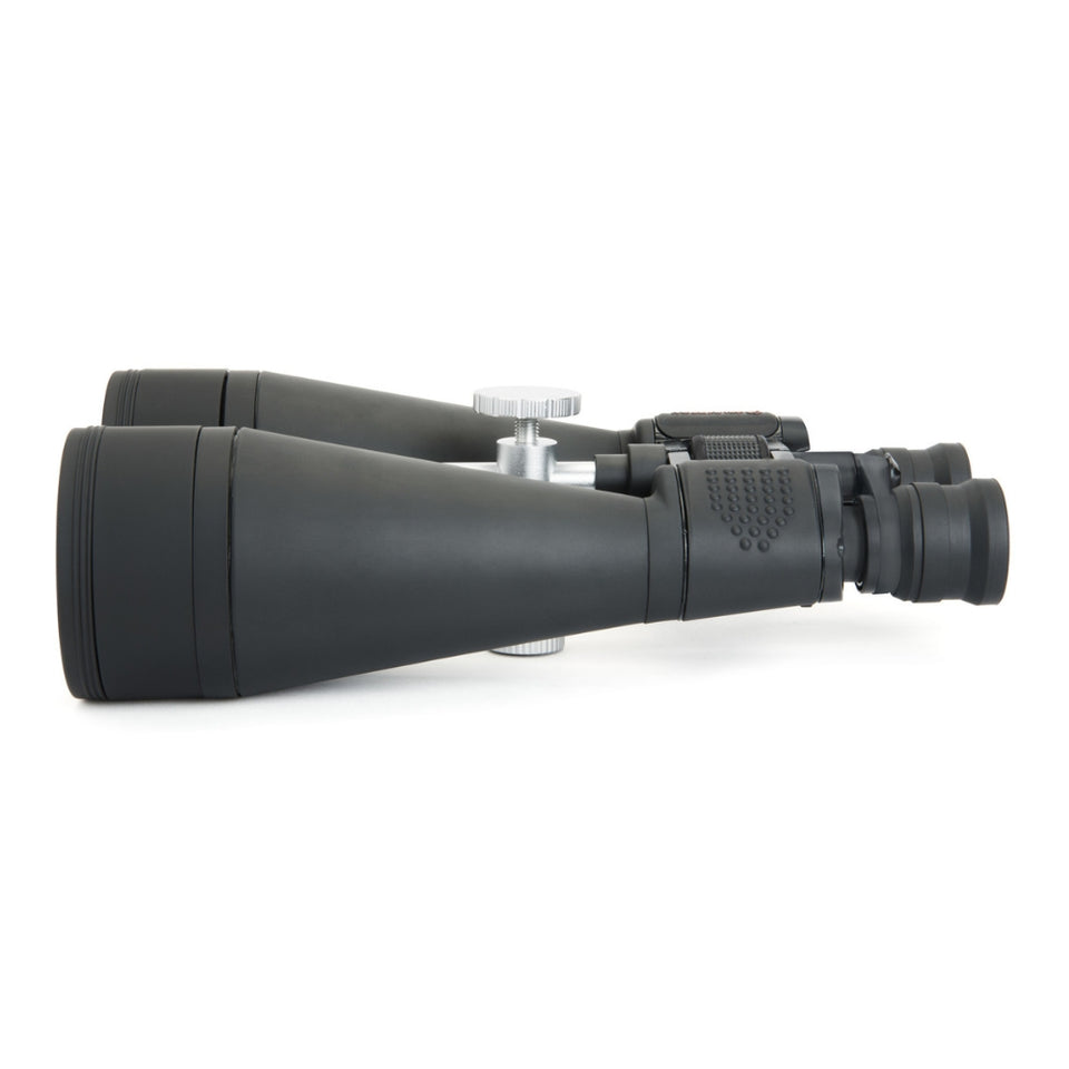 BINÓCULO CELESTRON SKYMASTER 18-40X80 ZOOM - 71021