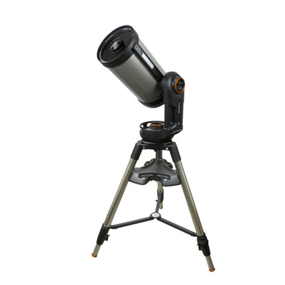 TELESCÓPIO CELESTRON NEXTAR EVOLUTION 9,25 SCT GO-TO - 12092