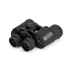 BINÓCULO PORRO UPCLOSE G2 8X40 CELESTRON - 71252