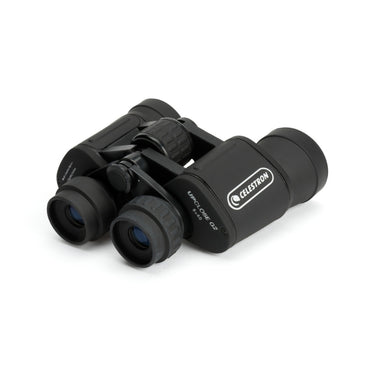 Binóculo Celestron UpClose G2 8x40mm Prisma Porro BK-7