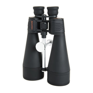 BINÓCULO CELESTRON SKYMASTER 20X80 PORRO PRISMA - 71018