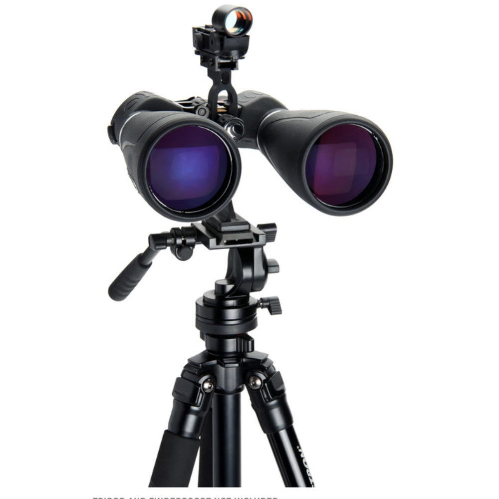 BINÓCULO SKYMASTER PRO 15X70 CELESTRON - 72030