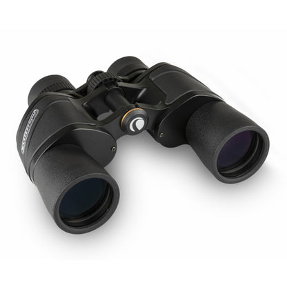 Binóculo Celestron Ultima 10x42 Prisma Porro BAK-4