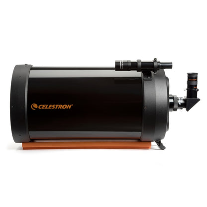 TUBO ÓPTICO CELESTRON C9.25 PARA TELESCOPIO - 91027-XLT