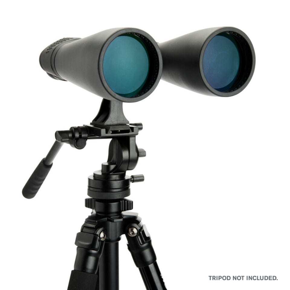 BINÓCULO SKYMASTER 15X70 CELESTRON - 71009