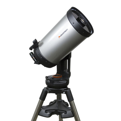 TELESCÓPIO CELESTRON NEXTAR EVOLUTION 9,25 SCT GO-TO - 12092