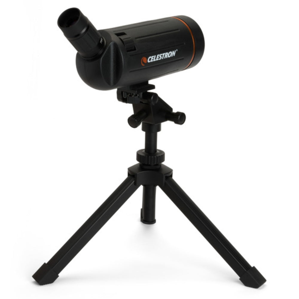 LUNETA MINI MAK C70 CELESTRON - 52238