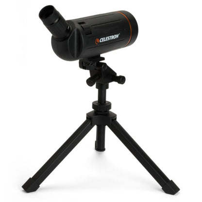 LUNETA MINI MAK C70 CELESTRON - 52238
