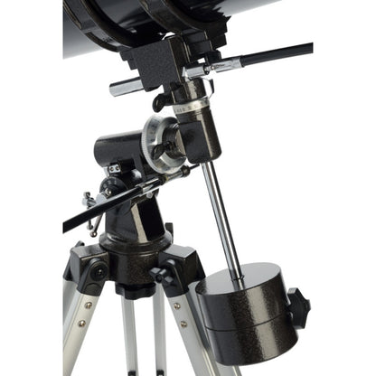 TELESCÓPIO POWERSEEKER 127EQ CELESTRON - 21049