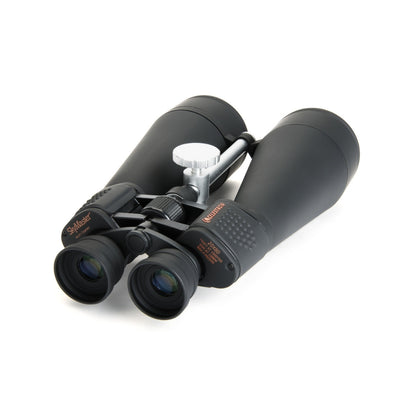 Binóculo Celestron SkyMaster 20x80mm Prisma Porro BAK-4