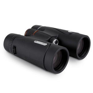 BINÓCULOS TRAILSEEKER ED 10X42 - 71407
