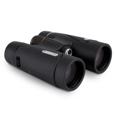 BINÓCULOS TRAILSEEKER ED 10X42 - 71407