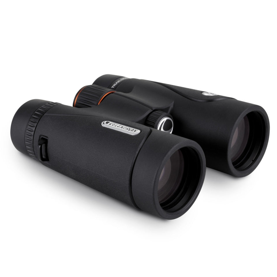 BINÓCULOS TRAILSEEKER ED 10X42 - 71407