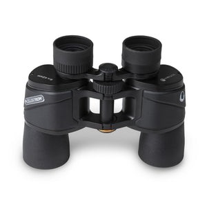 Binóculo Celestron Ultima 8x42mm Prisma Porro BAK-4
