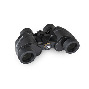 BINÓCULO PORRO ULTIMA 8X32 CELESTRON - 72251