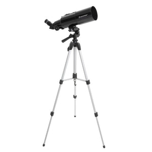 TELESCÓPIO TRAVEL SCOPE 80 PORTÁTIL CELESTRON - 22030