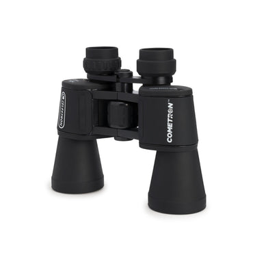 Binóculo Celestron Cometron 7x50mm BK-7 com Maleta de Nylon