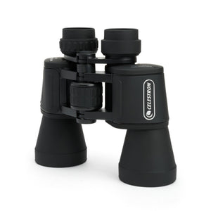 BINÓCULO PORRO UPCLOSE G2 10X50 CELESTRON - 71256