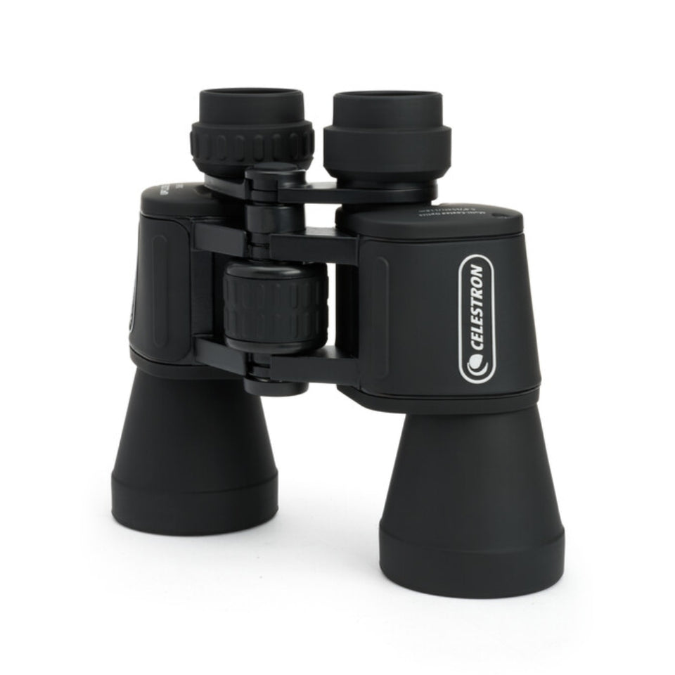 BINÓCULO PORRO UPCLOSE G2 10X50 CELESTRON - 71256