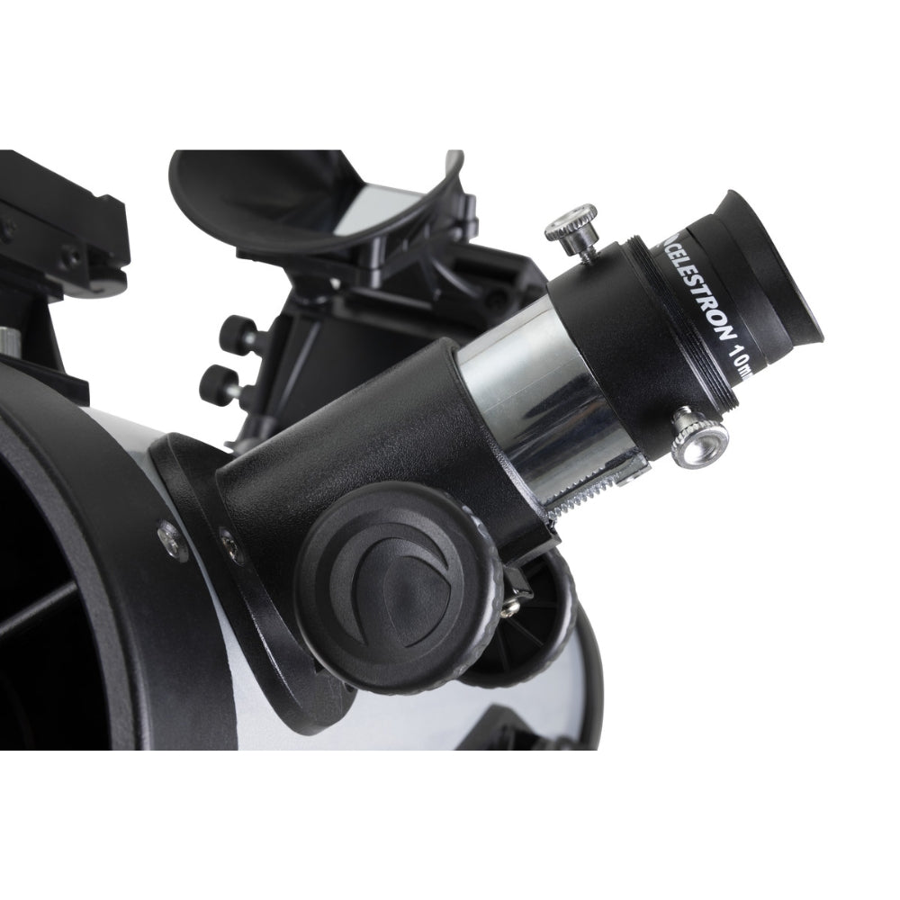 Telescópio Refletor Newtoniano StarSense Explorer LT127AZ