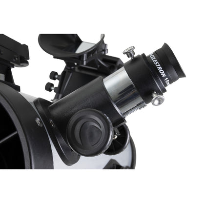Telescópio Refletor Newtoniano StarSense Explorer LT127AZ
