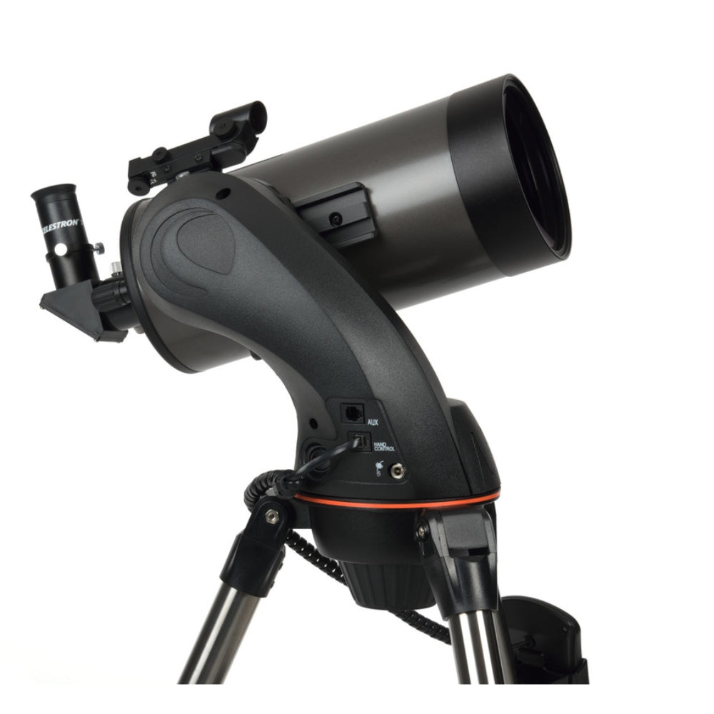 TELESCÓPIO COMPUTADORIZADO NEXSTAR 127SLT CELESTRON - 22097