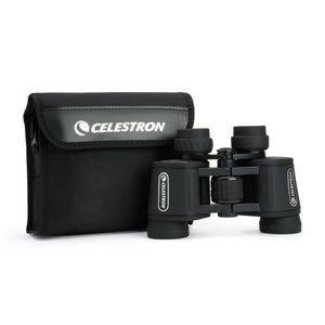 BINÓCULO PORRO UPCLOSE G2 7X35 CELESTRON - 71250